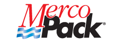 Mercopack